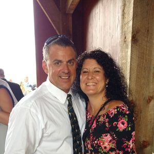 Meet your Posher, Sherry